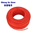 MC4 Solar Panel Cable Connector Solar Panel Pv System Connector